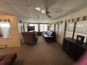  Ad# 6515134 golf course property for sale on GolfHomes.com
