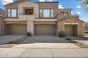  Ad# 6062941 golf course property for sale on GolfHomes.com