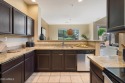  Ad# 6062941 golf course property for sale on GolfHomes.com