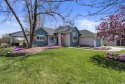  Ad# 6074927 golf course property for sale on GolfHomes.com