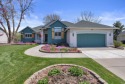  Ad# 6074927 golf course property for sale on GolfHomes.com