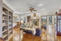  Ad# 6074927 golf course property for sale on GolfHomes.com