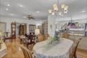  Ad# 6074927 golf course property for sale on GolfHomes.com