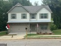 6 NEW HOMES AVAILABLE NOW INCLUDING 2 FURNISHED MODELSE AND SEE for sale in Griffin Georgia Spalding County County on GolfHomes.com