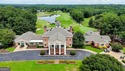  Ad# 7073608 golf course property for sale on GolfHomes.com