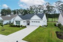 Enjoy this meticulously-kept 3 Bed 3 Bath Okatee Craftsman Toll for sale in Hardeeville South Carolina Jasper County County on GolfHomes.com