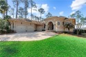  Ad# 6132144 golf course property for sale on GolfHomes.com