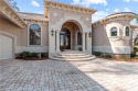 Ad# 6132144 golf course property for sale on GolfHomes.com
