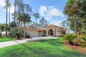  Ad# 6132144 golf course property for sale on GolfHomes.com