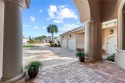  Ad# 6132144 golf course property for sale on GolfHomes.com