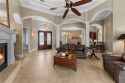  Ad# 6132144 golf course property for sale on GolfHomes.com
