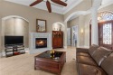  Ad# 6132144 golf course property for sale on GolfHomes.com