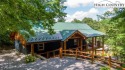 Beautifully renovated mountain cottage in Linville Land Harbor for sale in Newland North Carolina Avery County County on GolfHomes.com