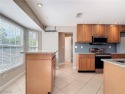  Ad# 6508288 golf course property for sale on GolfHomes.com