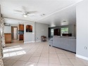  Ad# 6508288 golf course property for sale on GolfHomes.com