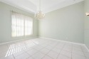  Ad# 6289594 golf course property for sale on GolfHomes.com
