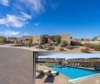 Don't miss this exceptional opportunity to own a truly unique for sale in Saint George Utah Washington County County on GolfHomes.com