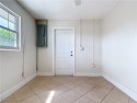  Ad# 6508288 golf course property for sale on GolfHomes.com