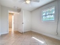  Ad# 6508288 golf course property for sale on GolfHomes.com