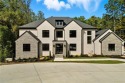 Alexandria Homes has built their latest masterpiece, 241 for sale in Alpharetta Georgia Cherokee County County on GolfHomes.com