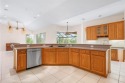  Ad# 6289594 golf course property for sale on GolfHomes.com