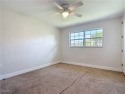  Ad# 6508288 golf course property for sale on GolfHomes.com