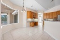  Ad# 6289594 golf course property for sale on GolfHomes.com