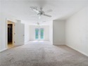  Ad# 6508288 golf course property for sale on GolfHomes.com