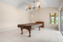  Ad# 6289594 golf course property for sale on GolfHomes.com