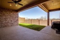  Ad# 5977118 golf course property for sale on GolfHomes.com