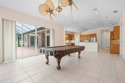 Ad# 6289594 golf course property for sale on GolfHomes.com