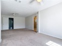  Ad# 6508288 golf course property for sale on GolfHomes.com