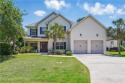 Welcome to 165 Country Club Drive hidden away in the peaceful for sale in Saint Simons Georgia Glynn County County on GolfHomes.com