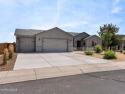 Stunning home ready for the most discriminating buyer. This for sale in Fernley Nevada Lyon County County on GolfHomes.com