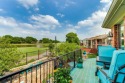 Check out this stunning 4 BR, 3.5 bath home in the highly sought for sale in Plano Texas Denton County County on GolfHomes.com