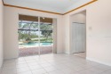  Ad# 6289594 golf course property for sale on GolfHomes.com