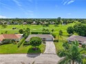  Ad# 6508288 golf course property for sale on GolfHomes.com