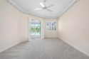  Ad# 6289594 golf course property for sale on GolfHomes.com