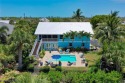 Island Living at Its Best in the Desirable Dunes for sale in Sanibel Florida Lee County County on GolfHomes.com