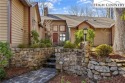 Majestic mountain estate with unrivaled views. This for sale in Boone North Carolina Watauga County County on GolfHomes.com