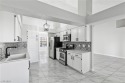 INTRODUCING A STUNNING, REMODELED MODERN HOME BOASTING A for sale in Las Vegas Nevada Clark County County on GolfHomes.com