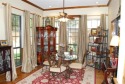  Ad# 6560086 golf course property for sale on GolfHomes.com