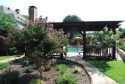  Ad# 6560086 golf course property for sale on GolfHomes.com