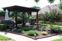  Ad# 6560086 golf course property for sale on GolfHomes.com
