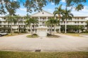 Welcome to ALL AGES beautifully updated 2-bedroom, 2-bath condo for sale in West Palm Beach Florida Palm Beach County County on GolfHomes.com