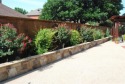  Ad# 6560086 golf course property for sale on GolfHomes.com