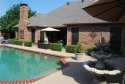  Ad# 6560086 golf course property for sale on GolfHomes.com