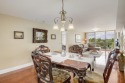  Ad# 5717984 golf course property for sale on GolfHomes.com