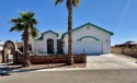 Welcome to this stunning 3-bed, 2-bath contemporary home nestled for sale in Yuma Arizona Yuma County County on GolfHomes.com