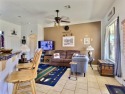  Ad# 6508968 golf course property for sale on GolfHomes.com